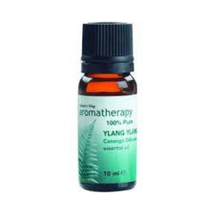Natures Way Ylang Ylang Oil