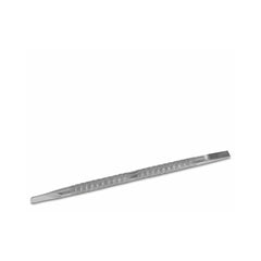 Manicure Dual Tool