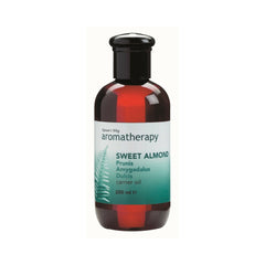 NWay Sweet Almond Oil