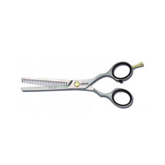 JAGUAR SCISSORS - PRESTYLE - Ergo 5.5" Thinner 28 teeth
