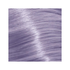 Schwarzkopf Igora - Royal - 0-11