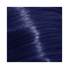Schwarzkopf Igora - Royal - 0-22