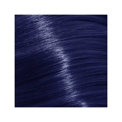 Schwarzkopf Igora - Royal - 0-22