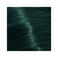 Schwarzkopf Igora - Royal - 0-33