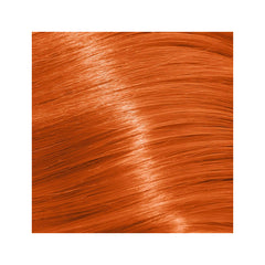 Schwarzkopf Igora - Royal - 0-77