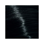 Schwarzkopf Igora Royal 1-0 - Black Natural 60ml