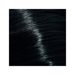 Schwarzkopf Igora - Royal - 1-0