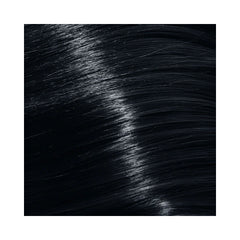 Schwarzkopf Igora - Royal - 1-1
