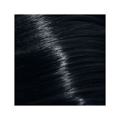 Schwarzkopf Igora - Royal - 1-1