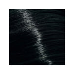 Schwarzkopf Igora Royal 3-0 - Dark Brown Natural 60ml