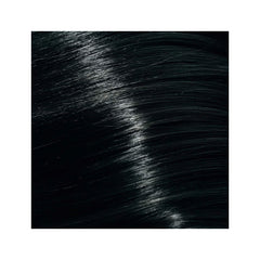 Schwarzkopf Igora - Royal - 3-0