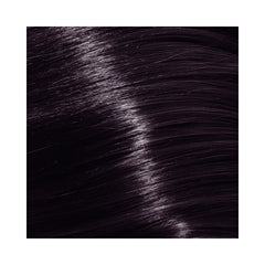 Schwarzkopf Igora - Royal - 4-99