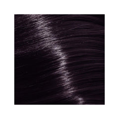 Schwarzkopf Igora - Royal - 4-99