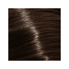 Schwarzkopf Igora - Royal - 5-65