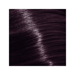Schwarzkopf Igora - Royal - 5-99