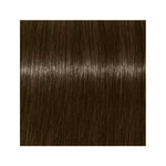 Schwarzkopf Igora Royal 6-5 - Dark Blonde Gold 60ml