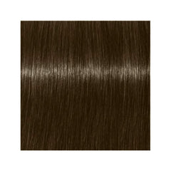 Schwarzkopf Igora - Royal - 6-5