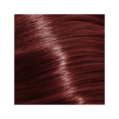 Schwarzkopf Igora - Royal - 6-88