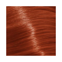Schwarzkopf Igora - Royal - 7-77