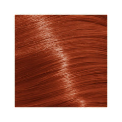 Schwarzkopf Igora Royal 7-77 Medium Blonde Copper Extra 60ml