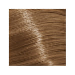Schwarzkopf Igora Royal 8-0 - Light Blonde Natural 60ml