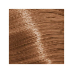 Schwarzkopf Igora - Royal - 8-65
