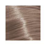 Schwarzkopf Igora Royal 9-1 - Extra Light Blonde Cendré 60ml