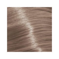 Schwarzkopf Igora - Royal - 9-1
