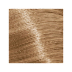 Schwarzkopf Igora - Royal - 9-4