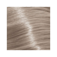 Schwarzkopf Igora - Royal - 9,5-1