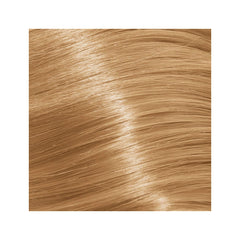 Schwarzkopf Igora - Royal - 9,5-4