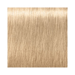 Schwarzkopf Igora - Royal Highlifts - 10-0