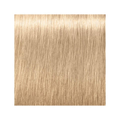 Schwarzkopf Igora - Royal Highlifts - 10-0