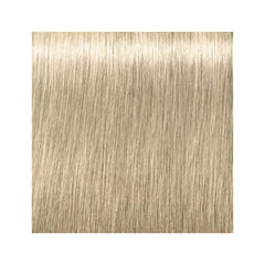 Schwarzkopf Igora - Royal Highlifts - 10-1