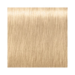 Schwarzkopf Igora - Royal Highlifts - 12-0