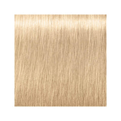 Schwarzkopf Igora - Royal Highlifts - 12-0