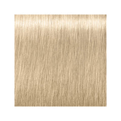 Schwarzkopf Igora - Royal Highlifts - 12-1
