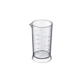 HAIR TOOLS - Peroxide Measure - Standard