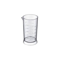 HAIR TOOLS - Peroxide Measure - Standard