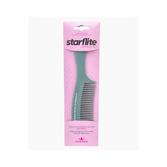 Denman Starflite SF73SP Shampoo Rake Comb