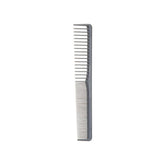 Denman Starflite SF123SP Vent Styler Comb