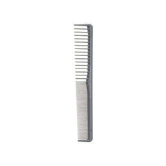 Denman Starflite SF123SP Vent Styler Comb