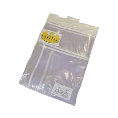 Dream PVC Couch Cover