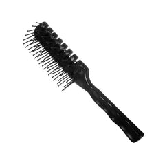 Head Jog 104 Tangle Free Vent Brush