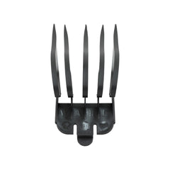 Wahl - Attachment Comb - No. 12 (38mm) - Black