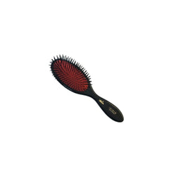 ISINIS Junior Pneumatic 11 Row