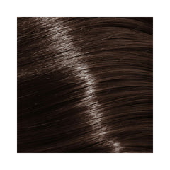 Goldwell Topchic Tube - The Naturals - 4NN