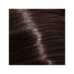 Goldwell Topchic Tube - The Naturals - 4NN
