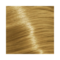 Goldwell Topchic Tube - The Naturals - 9NN