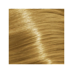 Goldwell Topchic Tube - The Naturals - 9NN